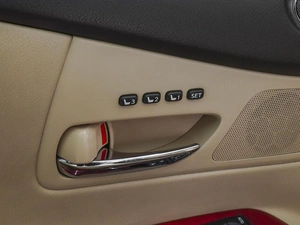 Внедорожник Lexus RX 2011 года, 2450000 рублей, Ростов-на-Дону