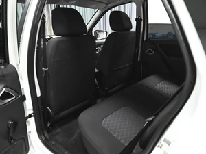 Лифтбек ВАЗ (LADA) Granta 2021 года, 719000 рублей, Ставрополь