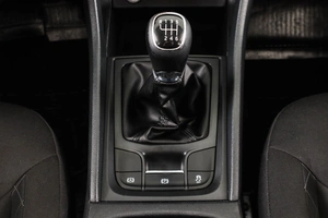 Внедорожник Skoda Kodiaq 2019 года, 2139000 рублей, Пермь