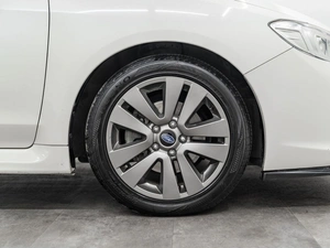 Универсал Subaru Levorg 2015 года, 1550000 рублей, Красноярск