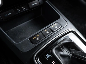 Седан Kia Rio 2018 года, 1399000 рублей, Волгоград