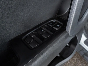 Внедорожник Hyundai Creta 2021 года, 1510000 рублей, Волгоград