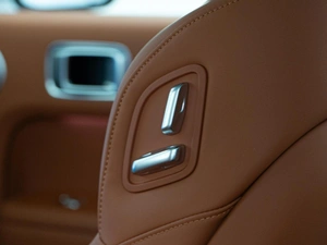 Внедорожник Li Auto L7 2025 года, 8134434 рублей, Москва