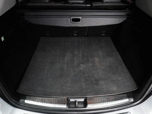 Внедорожник Mercedes-benz M-класс 2008 года, 1445000 рублей, Воронеж