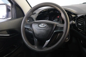 Универсал ВАЗ (LADA) Vesta 2020 года, 1299000 рублей, Омск