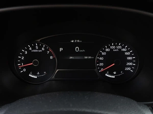 Внедорожник Kia Soul 2019 года, 1749000 рублей, Саратов