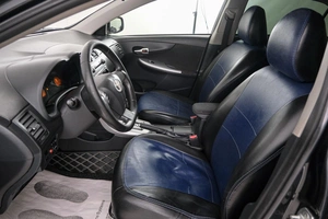 Седан Toyota Corolla 2012 года, 1159000 рублей, Красноярск