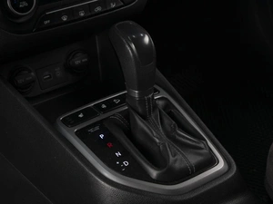 Внедорожник Hyundai Creta 2017 года, 1780000 рублей, Омск