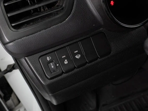 Седан Kia Rio 2015 года, 1043000 рублей, Тюмень