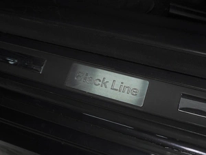 Седан BMW 7 серия 2008 года, 1610000 рублей, Ростов-на-Дону