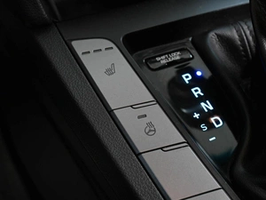 Седан Hyundai Elantra 2019 года, 1729000 рублей, Ростов-на-Дону