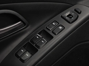 Внедорожник Hyundai ix35 2013 года, 1450000 рублей, Красноярск