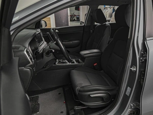 Внедорожник Kia Sportage 2020 года, 2909000 рублей, Ставрополь