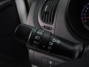 Седан Kia Cerato 2011 года, 849000 рублей, Воронеж