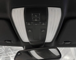 Седан Mercedes-benz E-класс 2014 года, 1897000 рублей, Красноярск