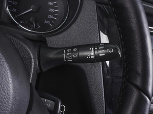 Внедорожник Nissan Qashqai 2019 года, 1700000 рублей, Ростов-на-Дону