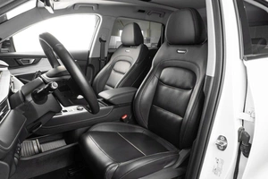 Внедорожник Chery Tiggo 7 Pro Max 2023 года, 2099000 рублей, Петрозаводск