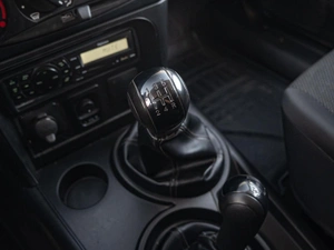 Внедорожник Chevrolet Niva 2015 года, 575000 рублей, Краснодар