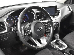 Универсал Kia Ceed 2020 года, 1879900 рублей, Казань