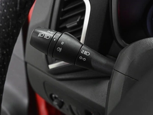 Хетчбэк ВАЗ (LADA) XRAY 2016 года, 799000 рублей, Ставрополь