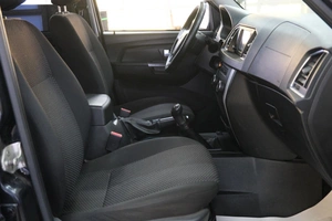 Внедорожник УАЗ Patriot 2019 года, 1059000 рублей, Омск