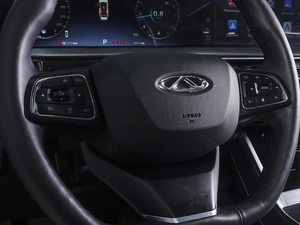 Внедорожник Chery Tiggo 7 Pro Max 2023 года, 2300000 рублей, Ростов-на-Дону