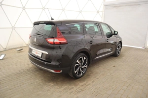 Компактвэн Renault Scenic 2019 года, 1499000 рублей, Обнинск