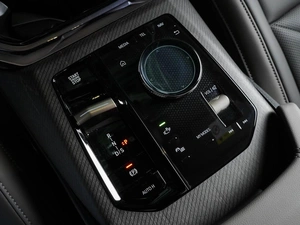 Внедорожник BMW X3 2025 года, 7529000 рублей, Воронеж