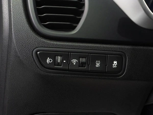 Седан Kia Rio 2021 года, 1669000 рублей, Тюмень