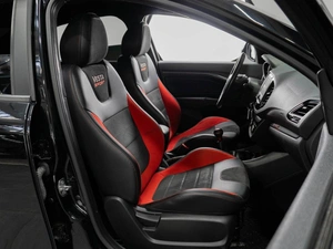Седан ВАЗ (LADA) Vesta 2021 года, 1339000 рублей, Тюмень