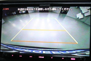 Минивэн Honda Freed 2014 года, 1188000 рублей, Солонцы