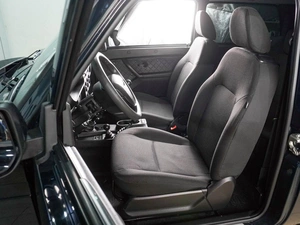 Внедорожник ВАЗ (LADA) Niva Legend 2025 года, 1149000 рублей, Воронеж