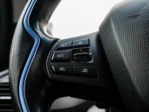 Хетчбэк BMW i3 2014 года, 1798000 рублей, Краснодар