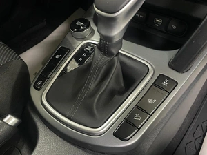 Внедорожник Kia Seltos 2021 года, 2149000 рублей, Ачинск