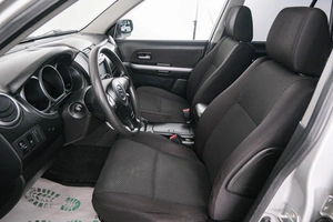 Внедорожник Suzuki Grand Vitara 2008 года, 949000 рублей, Красноярск
