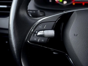 Лифтбек Skoda Rapid 2022 года, 1990000 рублей, Тверь