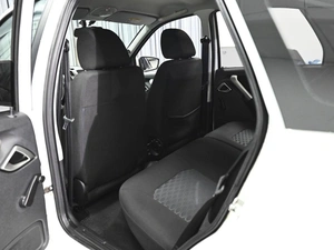 Лифтбек ВАЗ (LADA) Granta 2019 года, 828000 рублей, Ставрополь