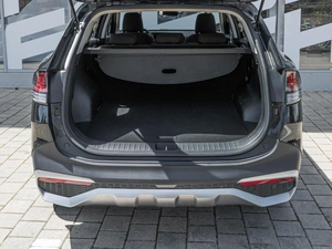 Внедорожник Kia Sportage 2022 года, 3143777 рублей, Ставрополь