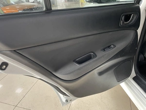 Универсал Mitsubishi Legnum 2001 года, 367000 рублей, Солонцы