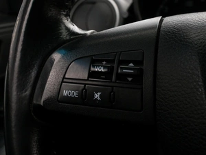 Седан Mazda 3 2012 года, 1129000 рублей, Волгоград