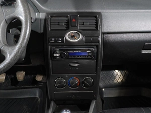 Хетчбэк ВАЗ (LADA) Priora 2011 года, 419111 рублей, Тверь