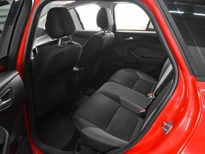 Универсал Ford Focus 2014 года, 789000 рублей, Воронеж