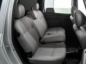 Универсал ВАЗ (LADA) Largus 2018 года, 789000 рублей, Воронеж