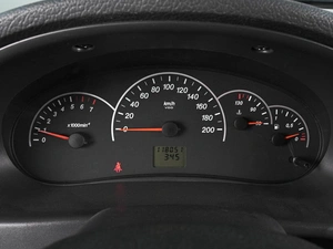 Универсал ВАЗ (LADA) Priora 2011 года, 540000 рублей, Аксай