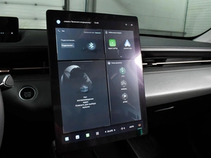 Седан Changan Lamore 2024 года, 2197000 рублей, Воронеж