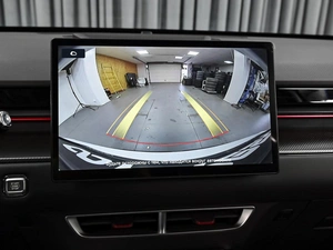 Внедорожник Jetour Dashing 2024 года, 2150000 рублей, Ставрополь