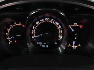 Седан ВАЗ (LADA) Vesta 2021 года, 1129000 рублей, Аксай