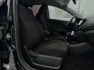 Седан ВАЗ (LADA) Vesta 2020 года, 1189000 рублей, Ижевск