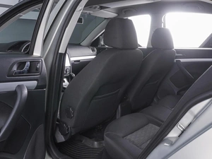 Лифтбек Skoda Octavia 2011 года, 849000 рублей, Ростов-на-Дону