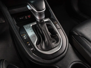 Седан Kia K3 2019 года, 1799000 рублей, Тюмень